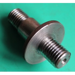 Lever Fulcrum Pin